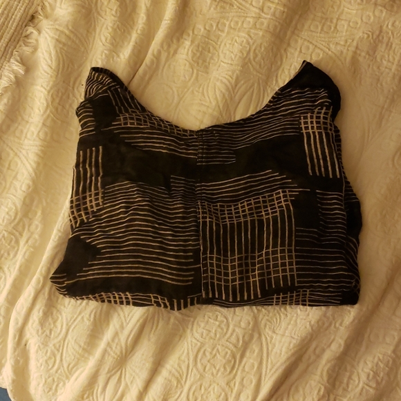 Pattern Cardigan - Picture 3 of 5